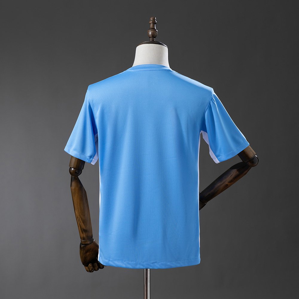 2026 World Cup Uruguay Home Jesery